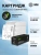 Картридж лазерный Cactus CS-C069HBK-MPS 069HBK черный (12000стр.) для Canon I_sensys LBP673CDW/MF754CDW/MF752CDW/imageCLASS MF756Cx/LBP674CDW/MF753CDW/MF751CDW с чипом - цена, купить или заказать с доставкой в интернет-магазине Картридж лазерный Cactus CS-C069HBK-MPS 069HBK черный (12000стр.) для Canon I_sensys LBP673CDW/MF754CDW/MF752CDW/imageCLASS MF756Cx/LBP674CDW/MF753CDW/MF751CDW с чипом - купить недорого с доставкой в интернет-магазине