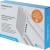 Роутер беспроводной Keenetic Viva (KN-1913) AC1200 10/100/1000BASE-TX/4G ready серый - цена, купить или заказать с доставкой в интернет-магазине Роутер беспроводной Keenetic Viva (KN-1913) AC1200 10/100/1000BASE-TX/4G ready серый - купить недорого с доставкой в интернет-магазине