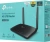 Роутер беспроводной TP-Link Archer MR402 AC1200 10/100BASE-TX/3G/4G черный - цена, купить или заказать с доставкой в интернет-магазине Роутер беспроводной TP-Link Archer MR402 AC1200 10/100BASE-TX/3G/4G черный - купить недорого с доставкой в интернет-магазине