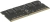 Память DDR4 8GB 2133MHz Patriot PSD48G213381S Signature RTL PC4-17000 CL15 SO-DIMM 260-pin 1.2В single rank Ret - цена, купить или заказать с доставкой в интернет-магазине Память DDR4 8GB 2133MHz Patriot PSD48G213381S Signature RTL PC4-17000 CL15 SO-DIMM 260-pin 1.2В single rank Ret - купить недорого с доставкой в интернет-магазине