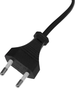 Кофемолка Vitek VT-8366 400Вт сист.помол.:ротац.нож вместим.:70гр черный - купить недорого с доставкой в интернет-магазине