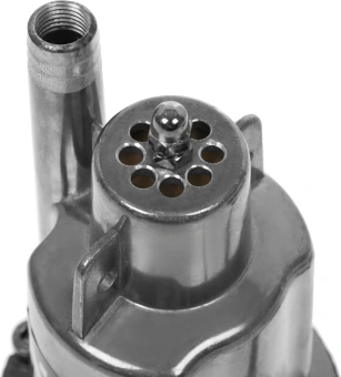 Насос вибрационный Newjel NJ60101 280Вт 1080л/час - купить недорого с доставкой в интернет-магазине