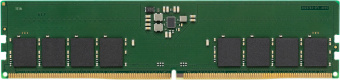 Память DDR5 16GB 5600MHz Kingston KVR56U46BS8-16 Valueram RTL PC5-44800 CL46 DIMM 288-pin 1.1В single rank Ret - купить недорого с доставкой в интернет-магазине