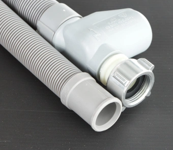 Посудомоечная машина встраив. Lex PM 4573 B 2100Вт узкая - цена, купить или заказать с доставкой в интернет-магазине Посудомоечная машина встраив. Lex PM 4573 B 2100Вт узкая - купить недорого с доставкой в интернет-магазине