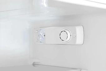 Холодильник Gorenje RF212FPW4 2-хкамерн. белый - купить недорого с доставкой в интернет-магазине