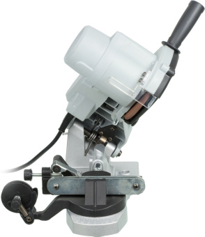 Электроточило Ресанта Т-100 100Вт 5000об/мин d=114мм t=3.5мм - купить недорого с доставкой в интернет-магазине