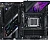 Материнская плата Asus ROG STRIX X870E-E GAMING WIFI7 NEO Socket AM5 AMD X870E 4xDDR5 ATX AC`97 8ch(7.1) 5Gigabit RAID+HDMI