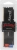 Память DDR5 32GB 6400MHz Kingston KF564C32BBE-32 Fury Beast RTL Gaming PC5-51200 CL32 DIMM 288-pin 1.4В single rank с радиатором Ret - купить недорого с доставкой в интернет-магазине