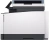 МФУ лазерный HP Color LaserJet Pro 3303fdn (499M7A) A4 Duplex белый - купить недорого с доставкой в интернет-магазине