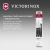 Набор ножей кухон. Victorinox Swiss Classic 6.7113.33 для овощей компл.:3предм. овощеч. черный европодвес - купить недорого с доставкой в интернет-магазине