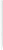 Стилус Samsung S Pen Galaxy Tab для Samsung Galaxy Tab S11/S11 Ultra белый (EJ-PX730BWEGRU) - купить недорого с доставкой в интернет-магазине