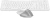 Клавиатура + мышь A4Tech Fstyler FB2800C Air2 White клав:белый/серый мышь:белый/серый USB беспроводная Bluetooth/Радио slim - цена, купить или заказать с доставкой в интернет-магазине Клавиатура + мышь A4Tech Fstyler FB2800C Air2 White клав:белый/серый мышь:белый/серый USB беспроводная Bluetooth/Радио slim - купить недорого с доставкой в интернет-магазине