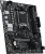 Материнская плата MSI PRO A620AM-B EVO Socket AM5 AMD A620A 2xDDR5 mATX AC`97 8ch(7.1) 2.5Gg RAID+VGA+HDMI - купить недорого с доставкой в интернет-магазине