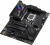 Материнская плата Asus ROG STRIX B560-E GAMING WIFI Soc-1200 Intel B560 4xDDR4 ATX AC`97 8ch(7.1) 2.5Gg+HDMI+DP - купить недорого с доставкой в интернет-магазине