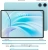 Планшет Teclast P50 T606 (1.6) 8C RAM8Gb ROM128Gb 11" IPS 1280x800 Android 14 голубой 13Mpix 5Mpix BT WiFi microSD 1Tb 8000mAh - купить недорого с доставкой в интернет-магазине