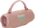 Колонка порт. JBL CHARGE 6 розовый 45W 1.0 BT 7500mAh (JBLCHARGE6PINK) - купить недорого с доставкой в интернет-магазине