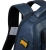 Рюкзак мужской Piquadro Ael CA6923S142/BLU синий натур.кожа - купить недорого с доставкой в интернет-магазине
