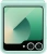 Чехол (клип-кейс) Samsung для Samsung Galaxy Z Flip6 Kindsuit Case Flip 6 (F741) мятный (EF-VF741PMEGRU) - цена, купить или заказать с доставкой в интернет-магазине Чехол (клип-кейс) Samsung для Samsung Galaxy Z Flip6 Kindsuit Case Flip 6 (F741) мятный (EF-VF741PMEGRU) - купить недорого с доставкой в интернет-магазине