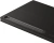 Чехол-клавиатура Samsung для Samsung Galaxy Tab S9/S9 FE/S10 FE/S10 Lite Book Cover Keyboard поликарбонат/полиуретан черный (EF-DX725UBRGRU) - купить недорого с доставкой в интернет-магазине