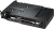 Видеокарта Gigabyte PCI-E 5.0 GV-N5050WF2-8GD NVIDIA GeForce RTX 5050 8Gb 128bit GDDR6 2572/20000 HDMIx2 DPx2 HDCP Ret - цена, купить или заказать с доставкой в интернет-магазине Видеокарта Gigabyte PCI-E 5.0 GV-N5050WF2-8GD NVIDIA GeForce RTX 5050 8Gb 128bit GDDR6 2572/20000 HDMIx2 DPx2 HDCP Ret - купить недорого с доставкой в интернет-магазине