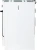 Плита Комбинированная Gorenje GK5C40WF белый (стеклянная крышка) реш.чугун - цена, купить или заказать с доставкой в интернет-магазине Плита Комбинированная Gorenje GK5C40WF белый (стеклянная крышка) реш.чугун - купить недорого с доставкой в интернет-магазине