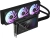 Видеокарта Gigabyte PCI-E 5.0 GV-N5080AORUSX W-16GD NVIDIA GeForce RTX 5080 16Gb 256bit GDDR7 2805/30000 HDMIx1 DPx3 HDCP Ret - купить недорого с доставкой в интернет-магазине
