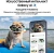 Смартфон Samsung SM-S921B Galaxy S24 5G 256Gb 8Gb фиолетовый моноблок 3G 4G 2Sim 6.2" 1080x2340 Android 14 50Mpix 802.11 a/b/g/n/ac/ax NFC GPS GSM900/1800 GSM1900 TouchSc Protect - купить недорого с доставкой в интернет-магазине