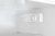 Холодильник Gorenje RF212FPW4 2-хкамерн. белый - купить недорого с доставкой в интернет-магазине