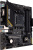 Материнская плата Asus TUF GAMING A520M-PLUS II Soc-AM4 AMD A520 4xDDR4 mATX AC`97 8ch(7.1) GbLAN RAID+VGA+HDMI+DP - купить недорого с доставкой в интернет-магазине