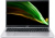 Ноутбук Acer Aspire 3 A315-58 Core i5 1135G7 8Gb SSD256Gb Intel Iris Xe graphics 15.6" TN FHD (1920x1080) noOS silver WiFi BT Cam (NX.ADDEM.00E) - купить недорого с доставкой в интернет-магазине