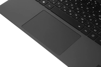 Ноутбук Machcreator One R5 Ryzen 5 7430U 16Gb SSD512Gb AMD Radeon Graphics 15.6" IPS FHD (1920x1080) Windows 11 Pro grey WiFi BT Cam 4825mAh (JJ00GB00GRU) - купить недорого с доставкой в интернет-магазине