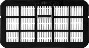 Набор фильтров Polaris PVCF 1805 (3фильт.) - купить недорого с доставкой в интернет-магазине