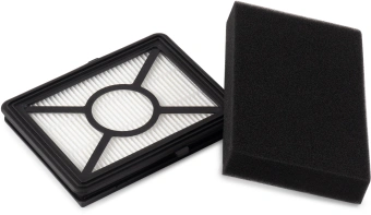 Набор фильтров Hyundai HVC19HH (2фильт.) - купить недорого с доставкой в интернет-магазине