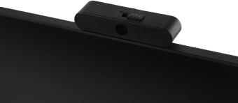 Моноблок IRU Office 23IH6L 23.8" Full HD i5 12400 (2.5) 16Gb SSD512Gb UHDG 730 CR FreeDOS GbitEth WiFi BT 120W Cam черный 1920x1080 (RUS) - купить недорого с доставкой в интернет-магазине