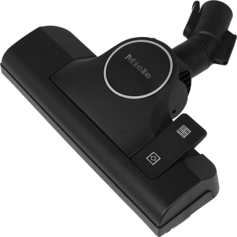 Пылесос Miele Boost CX1 Parquet lotus 890Вт белый - цена, купить или заказать с доставкой в интернет-магазине Пылесос Miele Boost CX1 Parquet lotus 890Вт белый - купить недорого с доставкой в интернет-магазине