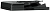 Автоподатчик Konica Minolta DF-633 (AAJ4WY2) для bizhub C257i