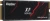Накопитель SSD Kingspec PCIe 4.0 x4 512GB XF-512 M.2 2280 - купить недорого с доставкой в интернет-магазине