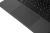 Ноутбук Machcreator One R5 Ryzen 5 7430U 16Gb SSD512Gb AMD Radeon Graphics 15.6" IPS FHD (1920x1080) Windows 11 Pro grey WiFi BT Cam 4825mAh (JJ00GB00GRU) - цена, купить или заказать с доставкой в интернет-магазине Ноутбук Machcreator One R5 Ryzen 5 7430U 16Gb SSD512Gb AMD Radeon Graphics 15.6" IPS FHD (1920x1080) Windows 11 Pro grey WiFi BT Cam 4825mAh (JJ00GB00GRU) - купить недорого с доставкой в интернет-магазине