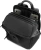 Рюкзак мужской Piquadro Russel CA7162W137/N черный натур.кожа - купить недорого с доставкой в интернет-магазине