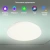 Умный светильник Digma TopLight TL25 потолоч. белый (TL25) - цена, купить или заказать с доставкой в интернет-магазине Умный светильник Digma TopLight TL25 потолоч. белый (TL25) - купить недорого с доставкой в интернет-магазине