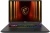 Ноутбук MSI Vector A16 HX A8WHG-033XRU Ryzen 9 8940HX 16Gb SSD1Tb NVIDIA GeForce RTX5070Ti 12Gb 16" IPS QHD+ (2560x1600) без ОС grey space WiFi BT Cam (9S7-15MM72-033) - цена, купить или заказать с доставкой в интернет-магазине Ноутбук MSI Vector A16 HX A8WHG-033XRU Ryzen 9 8940HX 16Gb SSD1Tb NVIDIA GeForce RTX5070Ti 12Gb 16" IPS QHD+ (2560x1600) без ОС grey space WiFi BT Cam (9S7-15MM72-033) - купить недорого с доставкой в интернет-магазине