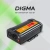 Автоинвертор Digma AI1000-12W 1000Вт - купить недорого с доставкой в интернет-магазине