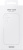 Чехол (клип-кейс) Samsung для Samsung Galaxy A25 Clear Case A25 прозрачный (EF-QA256CTEGRU) - купить недорого с доставкой в интернет-магазине