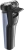 Бритва сетчатая Polaris PMR 0613RC реж.эл.:3 питан.:элек.сеть/аккум. синий - цена, купить или заказать с доставкой в интернет-магазине Бритва сетчатая Polaris PMR 0613RC реж.эл.:3 питан.:элек.сеть/аккум. синий - купить недорого с доставкой в интернет-магазине