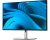 Монитор Dell 27" P2725DE черный IPS LED 16:9 HDMI матовая HAS Piv 1500:1 350cd 178гр/178гр 2560x1440 100Hz DP Quad 2K (1440p) USB 6.59кг - цена, купить или заказать с доставкой в интернет-магазине Монитор Dell 27" P2725DE черный IPS LED 16:9 HDMI матовая HAS Piv 1500:1 350cd 178гр/178гр 2560x1440 100Hz DP Quad 2K (1440p) USB 6.59кг - купить недорого с доставкой в интернет-магазине