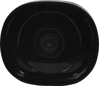 Камера видеонаблюдения IP Eltex SV-BA401-E 2.8-2.8мм цв. - купить недорого с доставкой в интернет-магазине
