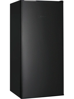Холодильник Nord NR 508 B 1-нокамерн. черный - купить недорого с доставкой в интернет-магазине