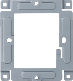 Комплект домофона Dahua DHI-KTA04 белый - купить недорого с доставкой в интернет-магазине