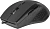 Мышь Defender Accura MM-362 черный оптическая 1600dpi USB 5but (52362)