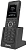 Телефон IP Fanvil W610H серый
